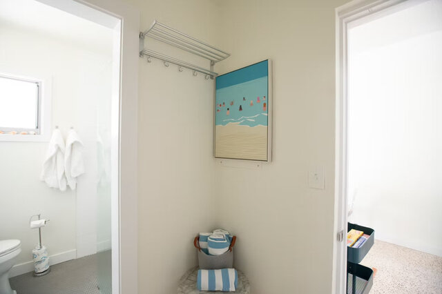 Image 6 for The Lemon Grass Studio Apartment