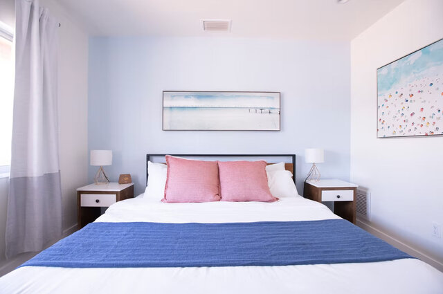 Image 7 for The SandBar One Bedroom Apartment