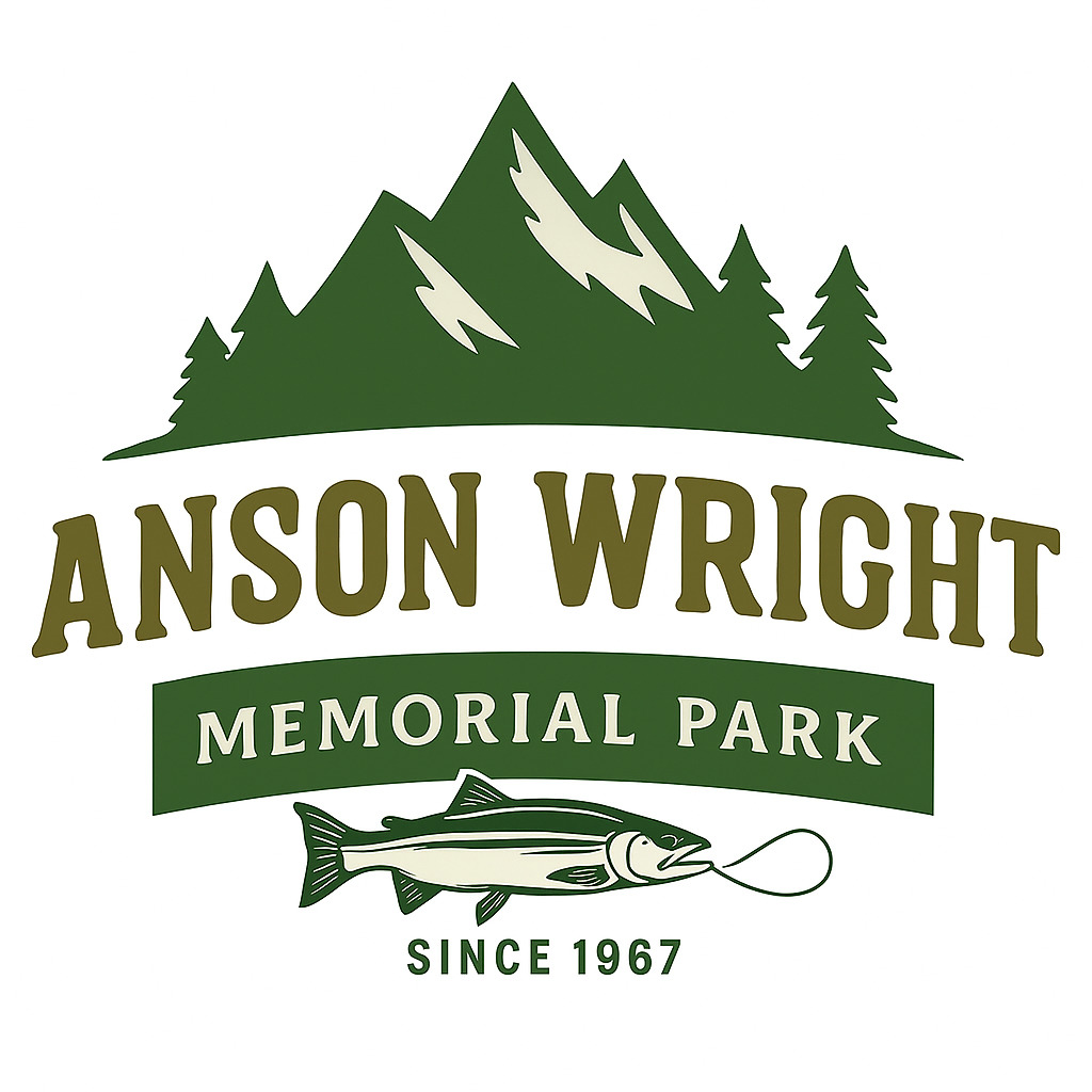 AW (Morrow County Parks)