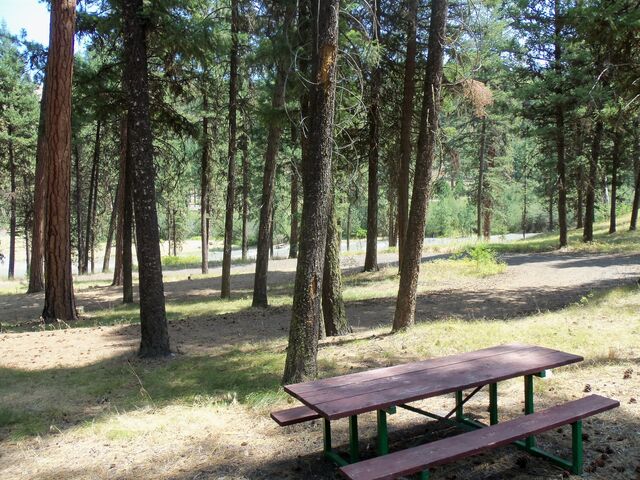 Image 2 for F03 Rv Site