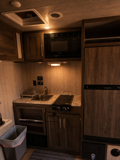Image 3 for Genesis, Your Private Home Under the Milky Way