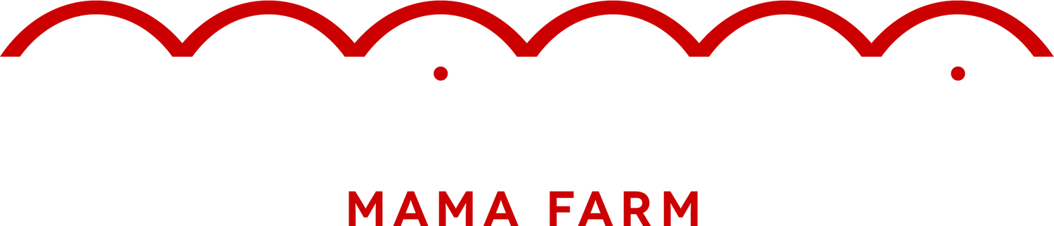 Mama Farm Bed & Breakfast