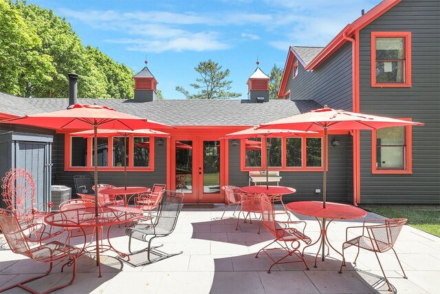 Image 6 for The Whole B&B