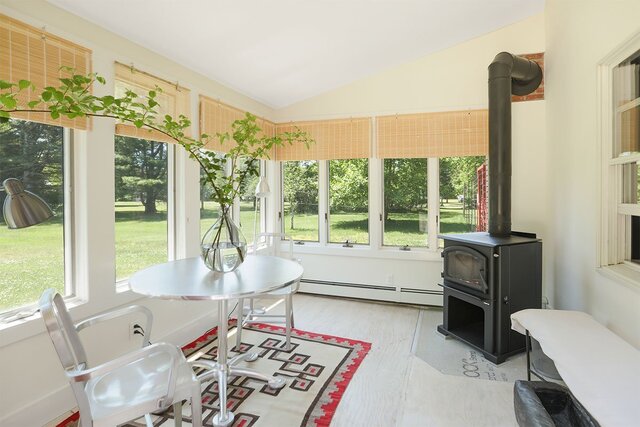 Image 6 for The Vintage Racer