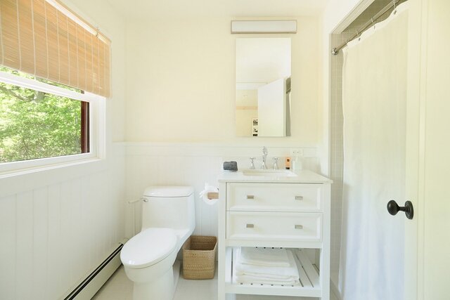 Image 7 for The Vintage Racer