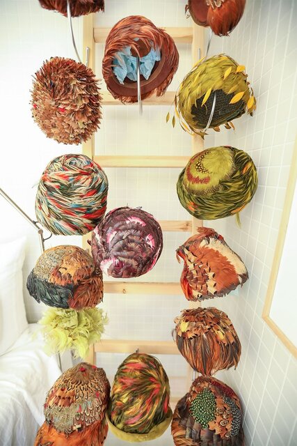 Image 3 for The Vintage Racer