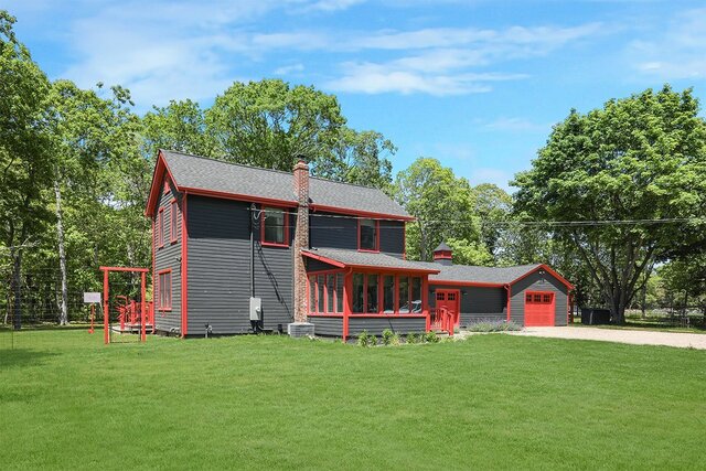 Image 5 for The Whole B&B