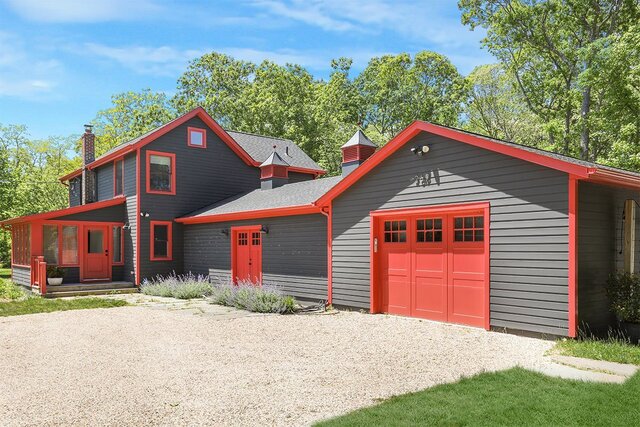 Image 2 for The Whole B&B