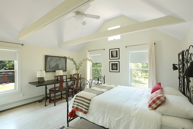 Image 1 for Artist Suite