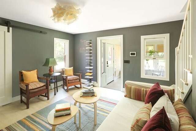 Image 5 for Artist Suite