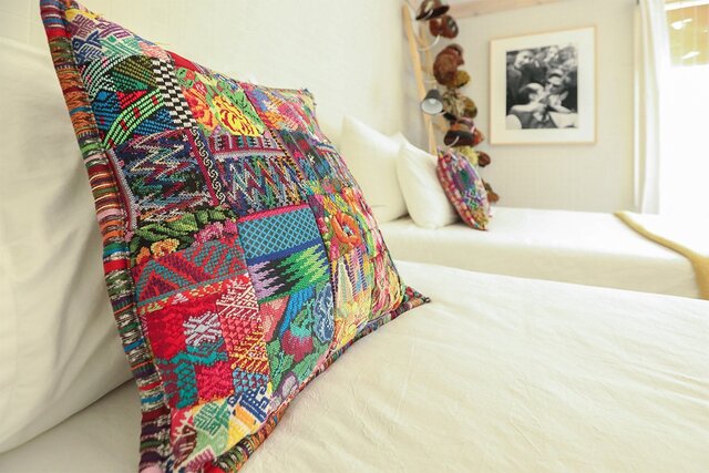 Image 2 for The Vintage Racer