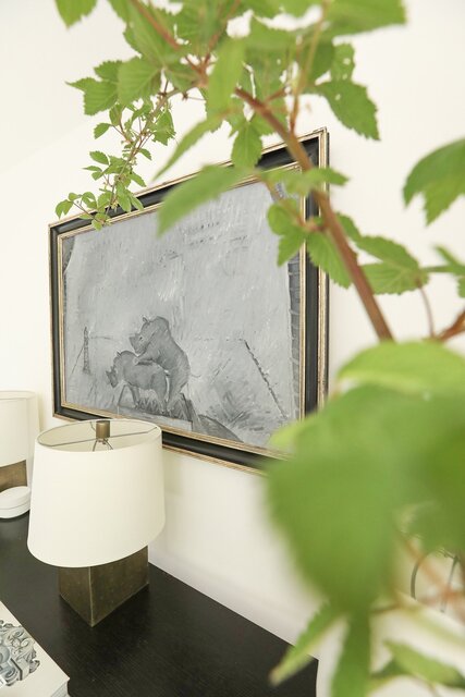 Image 4 for Artist Suite