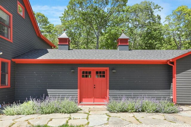 Image 3 for The Whole B&B