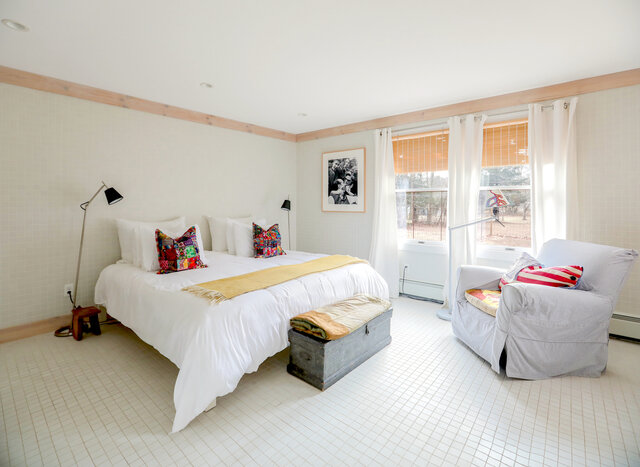 Image 1 for The Vintage Racer