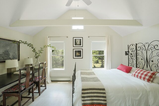 Image 3 for Artist Suite