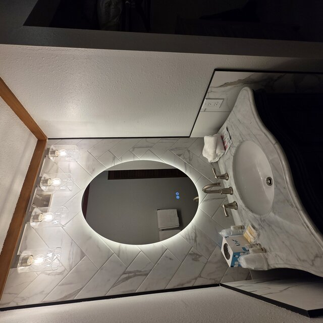 Image 5 for 106) Studio, full kitchen, Pet Friendly