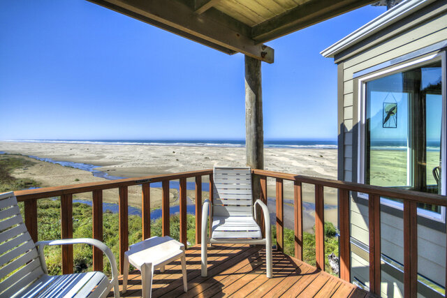 Image 1 for 101) 2 BR Suite, 1½ baths, no pets