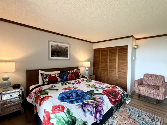 Image 12 for 117) 1BR Suite, 1 bath, no pets