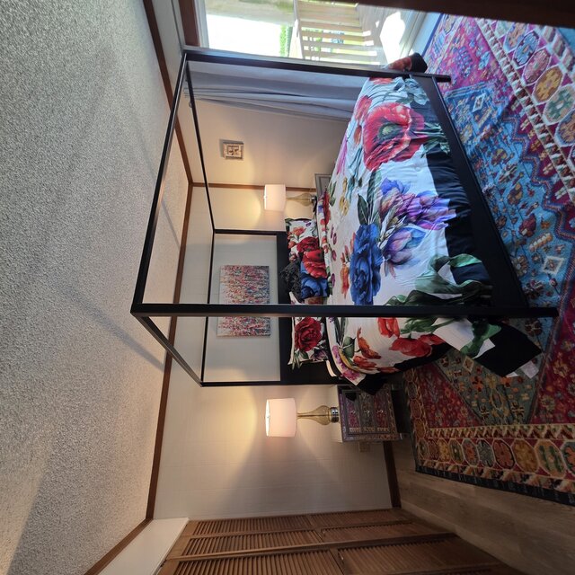 Image 7 for 115) 1 BR suite, 1 bath, pet friendly