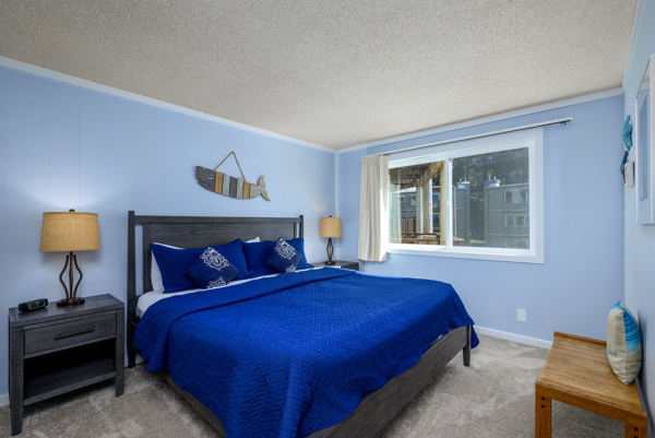 Image 5 for 102) 2 BR Suite, 1½ Baths, no pets