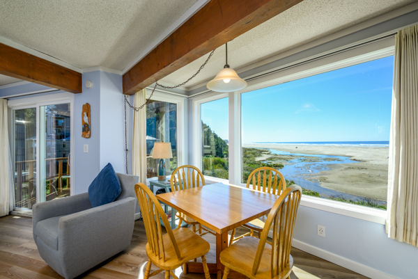 Image 11 for 102) 2 BR Suite, 1½ Baths, no pets