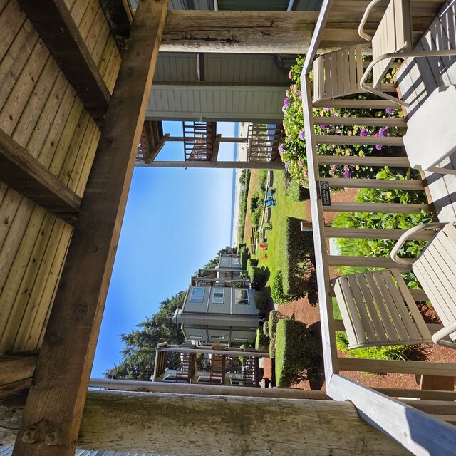 Image 1 for 114) Studio, full kitchen, Pet Friendly