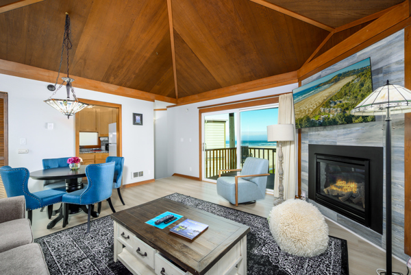 Image 3 for 130) 1BR Suite, 1 bath, no pets