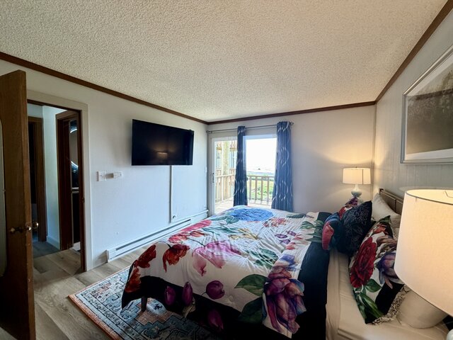Image 11 for 117) 1BR Suite, 1 bath, no pets