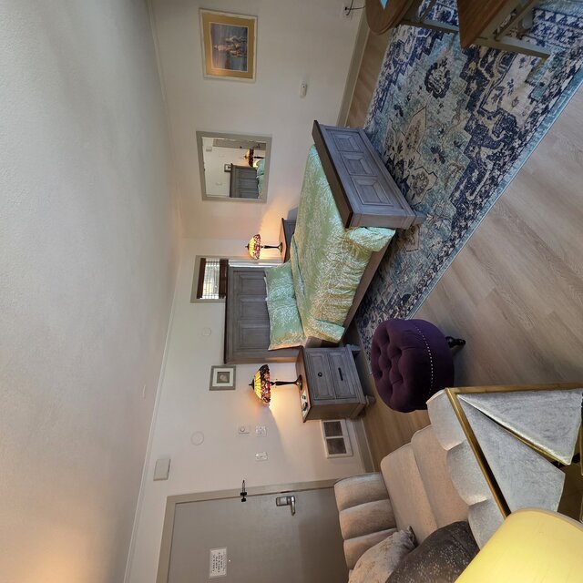 Image 4 for 114) Studio, full kitchen, Pet Friendly