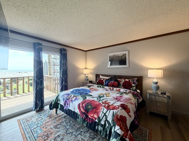 Image 10 for 117) 1BR Suite, 1 bath, no pets