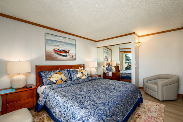 Image 7 for 130) 1BR Suite, 1 bath, no pets