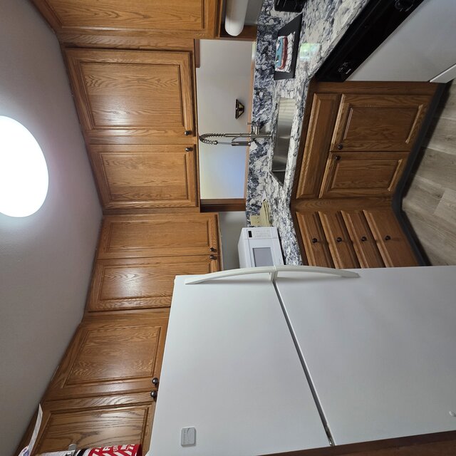 Image 4 for 115) 1 BR suite, 1 bath, pet friendly