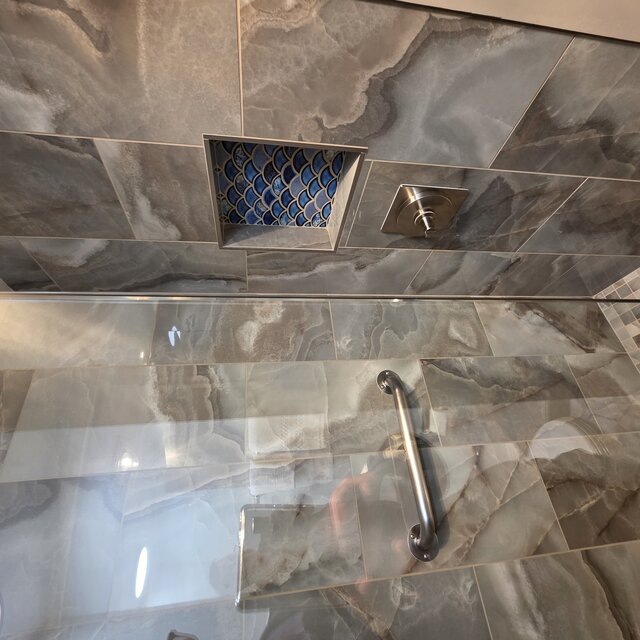 Image 7 for 114) Studio, full kitchen, Pet Friendly