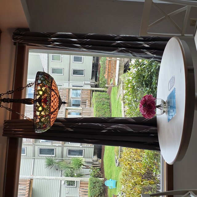 Image 9 for 104) Studio, full kitchen, pet friendly