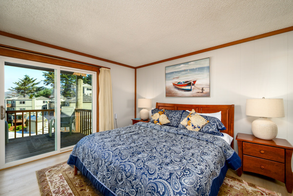 Image 6 for 130) 1BR Suite, 1 bath, no pets