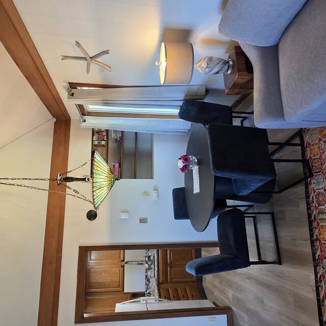 Image 2 for 115) 1 BR suite, 1 bath, pet friendly