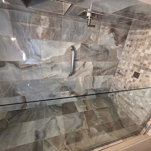 Image 8 for 114) Studio, full kitchen, Pet Friendly