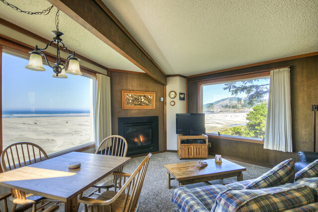 Image 10 for 101) 2 BR Suite, 1½ baths, no pets