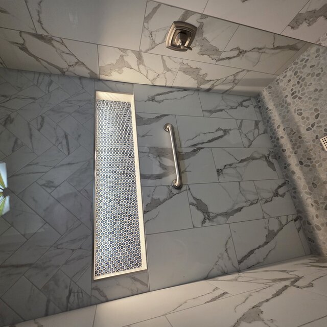 Image 6 for 106) Studio, full kitchen, Pet Friendly