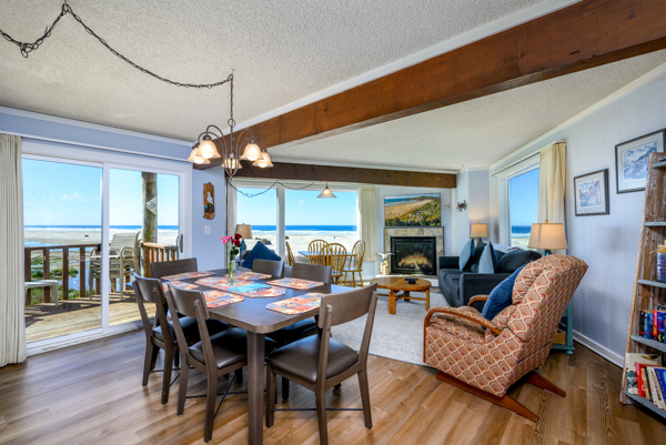 Image 15 for 102) 2 BR Suite, 1½ Baths, no pets