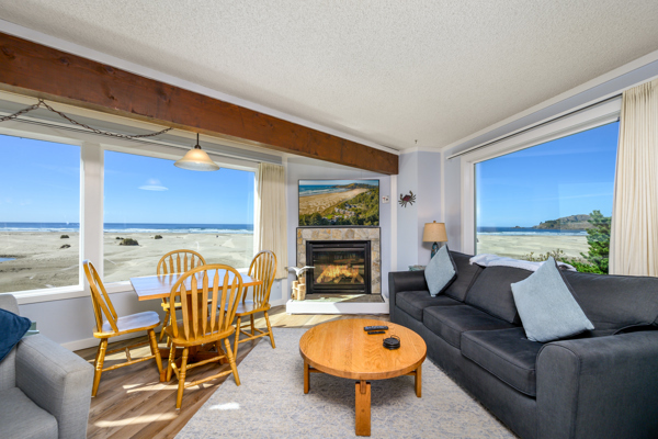 Image 10 for 102) 2 BR Suite, 1½ Baths, no pets