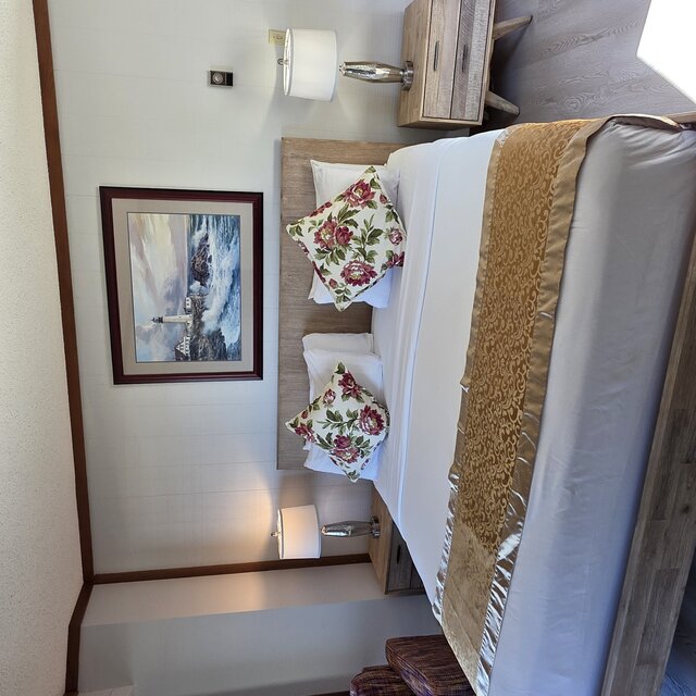 Image 7 for 119) 1BR suite, 1½ bath, pet friendly