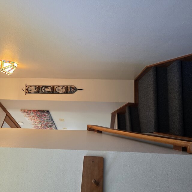 Image 6 for 115) 1 BR suite, 1 bath, pet friendly