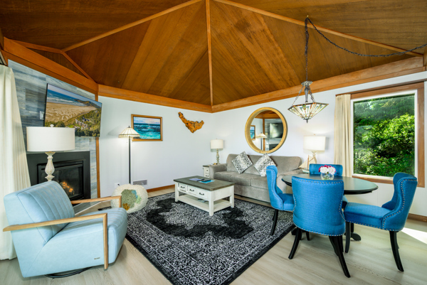 Image 5 for 130) 1BR Suite, 1 bath, no pets