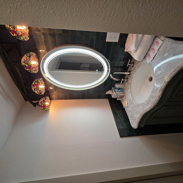 Image 6 for 114) Studio, full kitchen, Pet Friendly