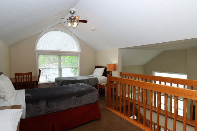 Image 13 for 01) Unit 1