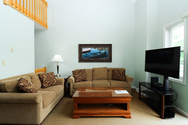 Image 11 for 23) Unit 23