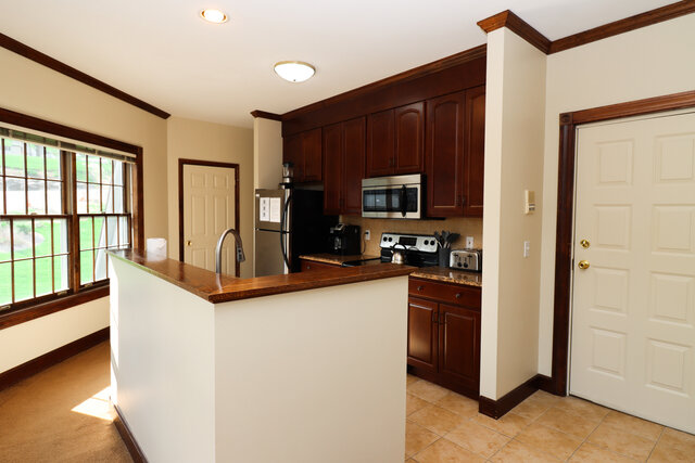 Image 6 for sleep 6 POC Unit 18