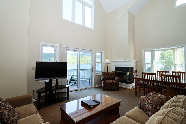 Image 7 for 21) Unit 21