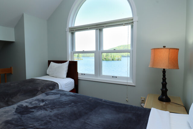 Image 18 for 06) Unit 6